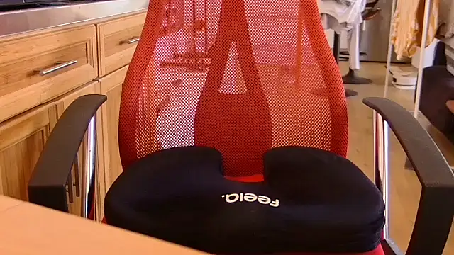 Lisa_Sack webcam
