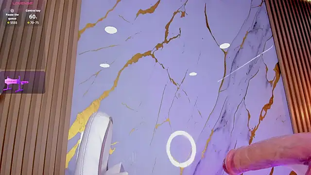 alissaowens_ webcam