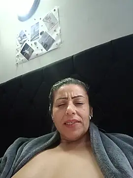 maynor_1998 live cam