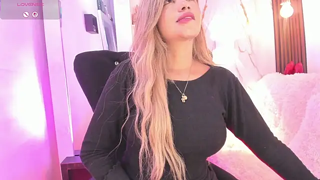 Agatha210