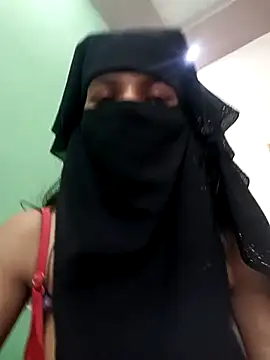 Aafreen_36 live cam