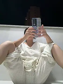 daaqnn live cam