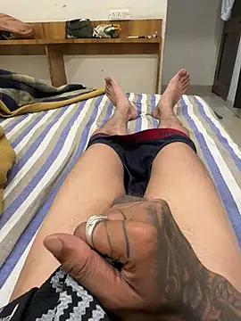 Big_dick_dog