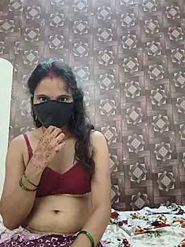 Sexy_komal02