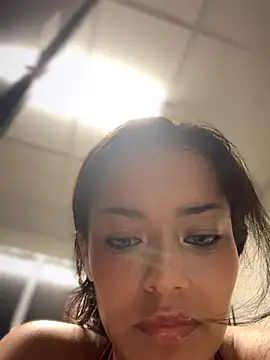 Risky_Workouts webcam