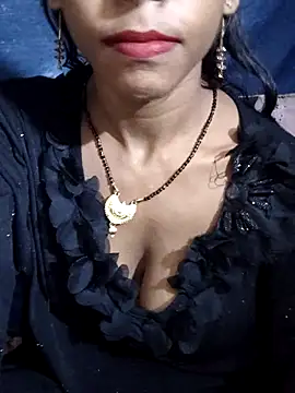 Itz_Aisha__ live cam on StripChat
