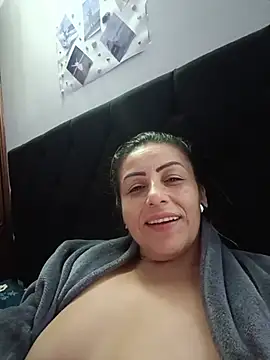 maynor_1998 webcam