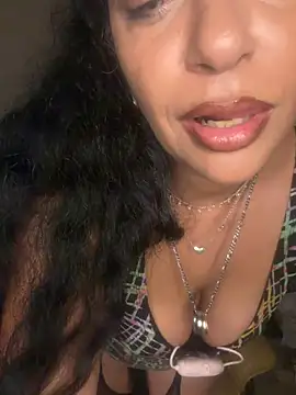 PichyPrettyPussy