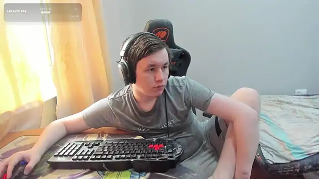 iliaskrislove live cam