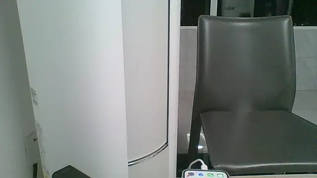nole_china7 live cam