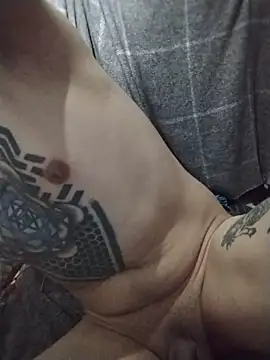 eroos_twink live cam