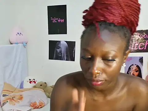 Aria_ah live webcam