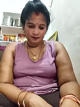 Mohni_love live webcam show