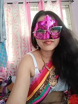 thanusi_2 live webcam show