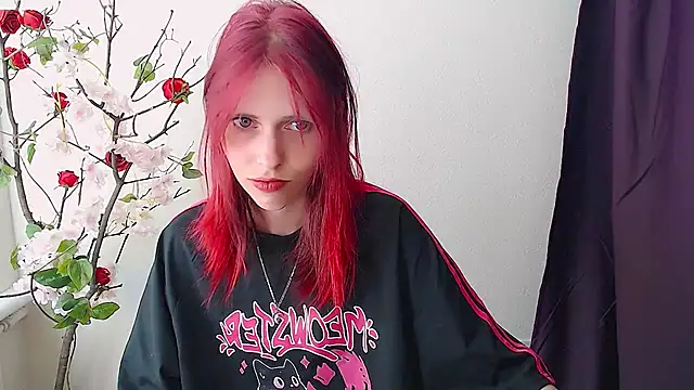 GuessMe___ webcam
