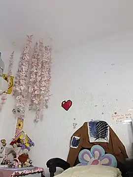 Kuutar webcam