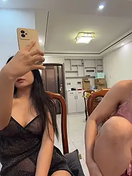 jingya521 live webcam show