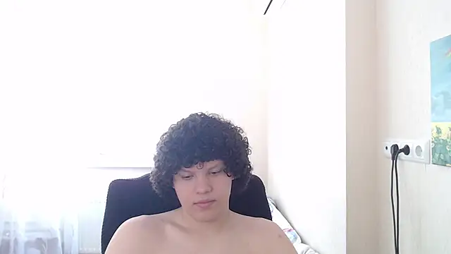 Arsen_schneider