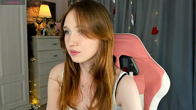 CozyKisses