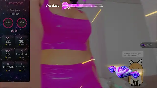 ClaireWarner