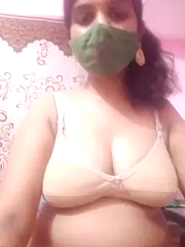 JYOTI_023 live cam