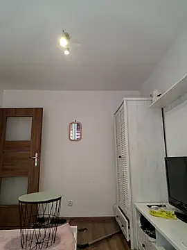 TwojaMary69 live cam