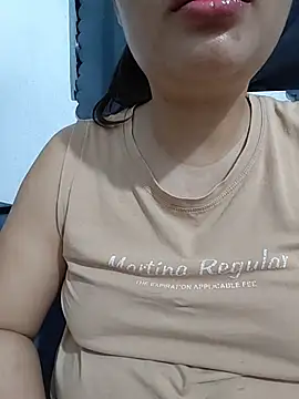 2_sexxx live cam