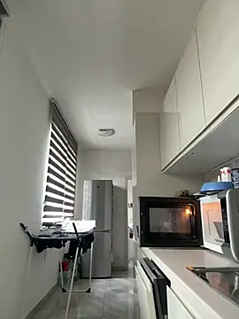 jennifer11772 live cam
