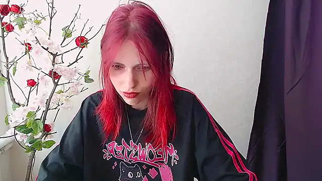 GuessMe___ webcam