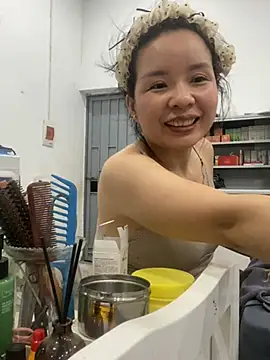Ivy_Trix2 webcam