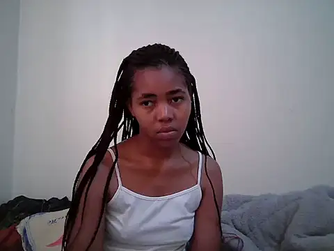 MidnightNala webcam