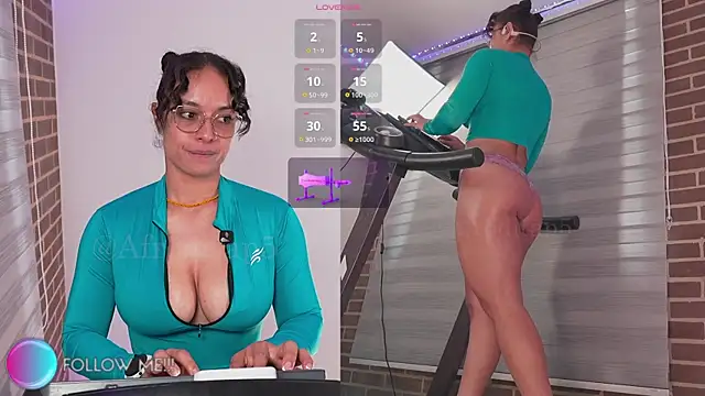 afroditaP_ webcam