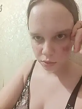Sara_liss live webcam