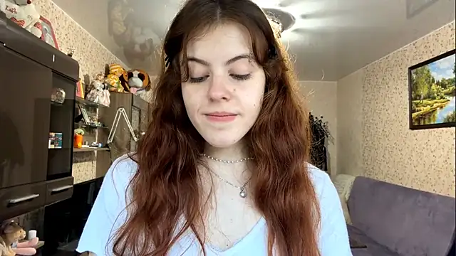 BuzzingRaid webcam