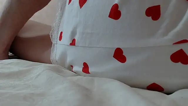 Anabelldestiny live webcam