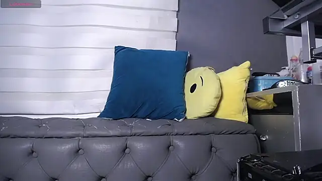 dirty_27cms live cam