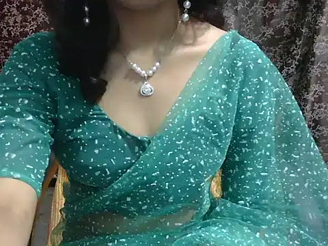 Adorable_Ayesha live webcam show