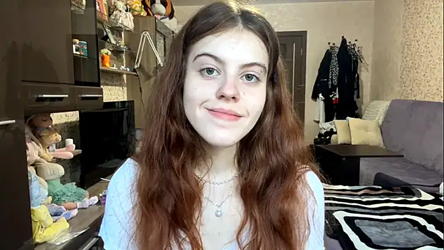 BuzzingRaid webcam