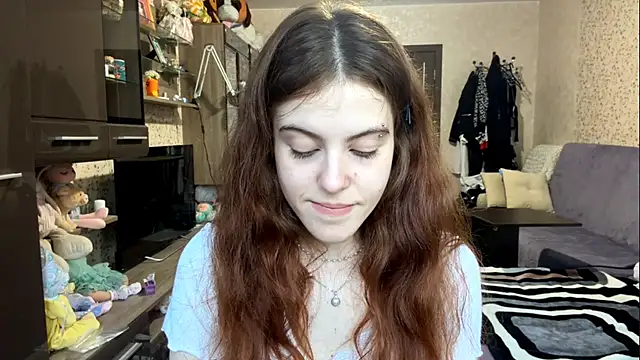 BuzzingRaid webcam