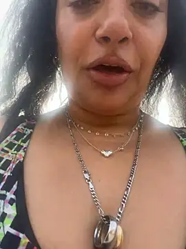 PichyPrettyPussy webcam