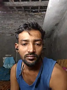 India_HOT23