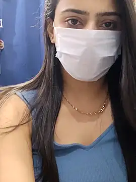 Ivymybae webcam