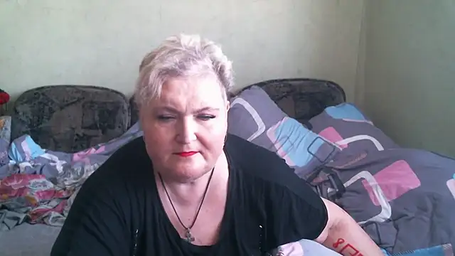 Lana555 webcam