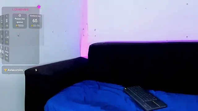 lyan_77 webcam