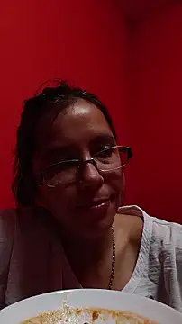 rposhta1991 live cam on StripChat