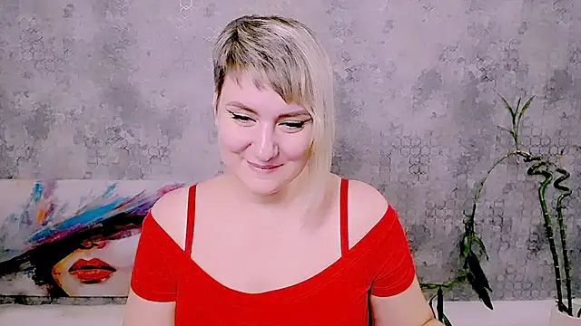 Djullia webcam