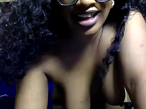 BOOTY_BANGERxxx