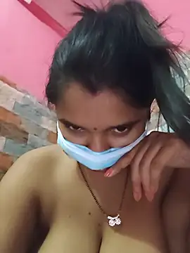 Sexy_Sonniyaa