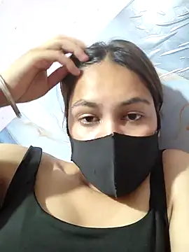 sanu_07