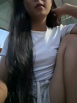 kopa32 live webcam show